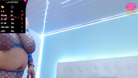 Lilly online show from 01/16/26, 09:30