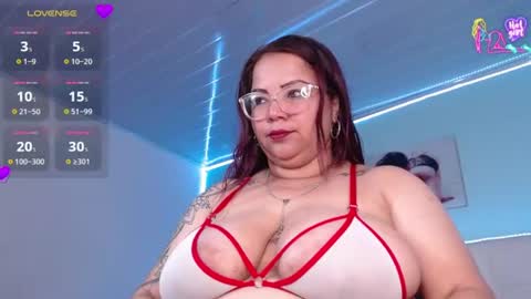 Snapshot of lillytitsxxx chatting on 06/09/26, 01:56 Lilly online show from 06/09/26, 01:56