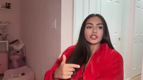 lilly online show from 04/10/26, 05:45