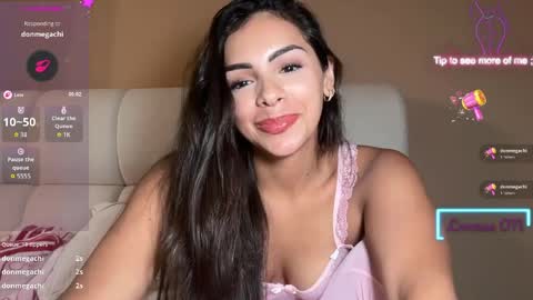 lilly online show from 06/07/26, 04:38
