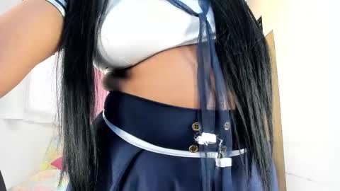 lillyy16 online show from 02/21/26, 11:11