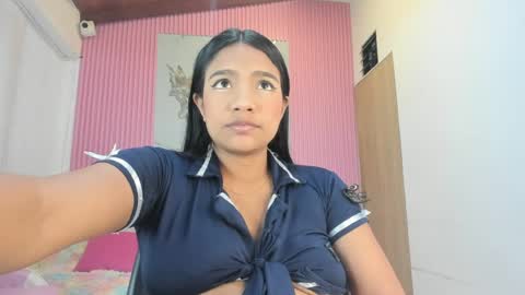 lillyy16 online show from 03/27/26, 11:10