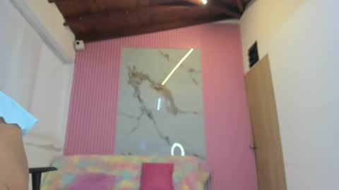 lillyy16 online show from 04/13/26, 11:05