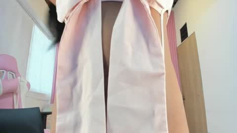 lillyy16 online show from 04/14/26, 11:05