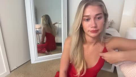 lilly online show from 02/23/26, 10:07