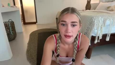 lilly online show from 04/18/26, 04:05