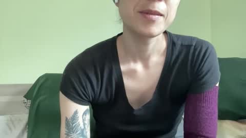 lilmissandria online show from 05/26/26, 06:37