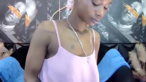 lilmissbaddiexxx online show from 02/08/26, 07:06