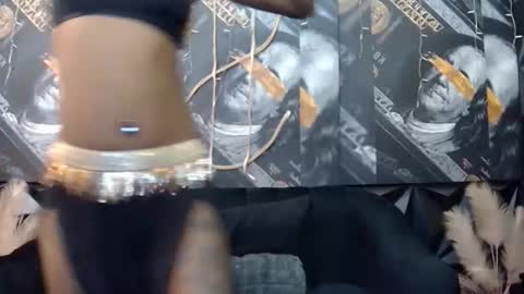 lilmissbaddiexxx online show from 02/09/26, 06:01