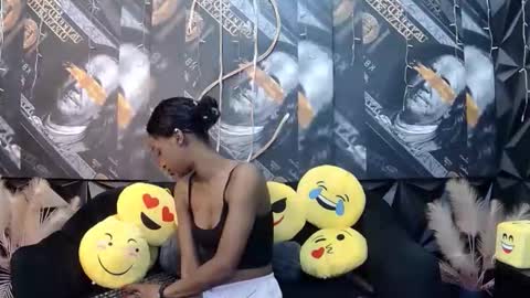 lilmissbaddiexxx online show from 02/16/26, 06:26