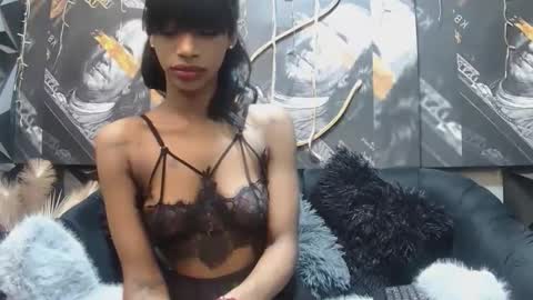 lilmissbaddiexxx online show from 05/29/26, 07:12