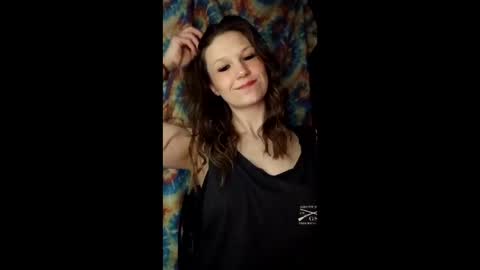 lilmissscorpi0 online show from 04/04/26, 08:01
