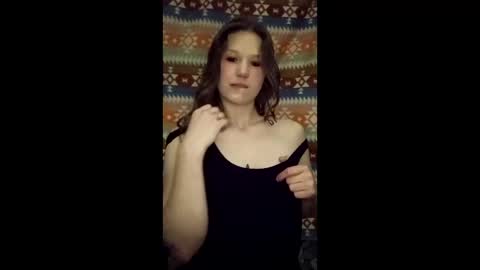 lilmissscorpi0 online show from 05/25/26, 06:52