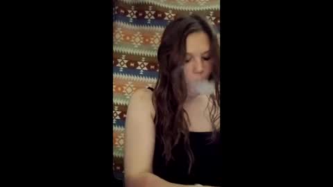 lilmissscorpi0 online show from 05/30/26, 09:06