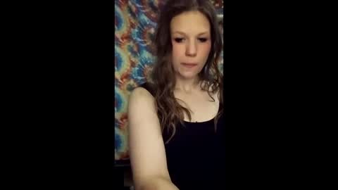lilmissscorpi0 online show from 05/31/26, 08:54