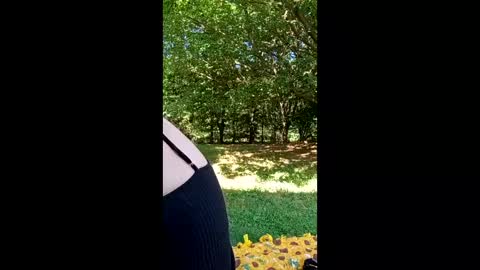 lilmissscorpi0 online show from 06/05/26, 08:03