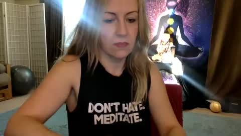 Snapshot of lilmissspanks chatting on 01/16/25, 11:06 LilMissSpanks online show from 01/16/25, 11:06