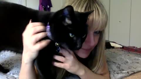 Snapshot of lilmissspanks chatting on 03/12/25, 07:38 LilMissSpanks online show from 03/12/25, 07:38