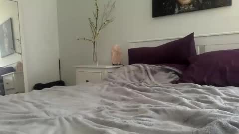 Snapshot of lilmissspanks chatting on 04/20/26, 06:42 LilMissSpanks online show from 04/20/26, 06:42