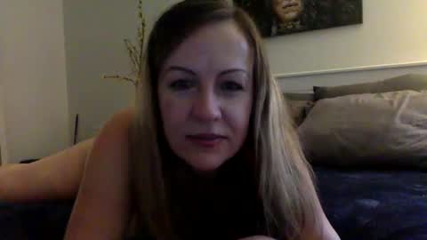 Snapshot of lilmissspanks chatting on 05/16/26, 02:30 LilMissSpanks online show from 05/16/26, 02:30