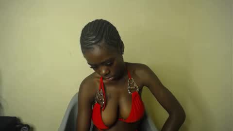 Chelsea  online show from 03/14/26, 08:31