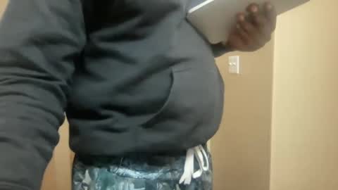 lilnasty100 online show from 11/01/25, 05:31