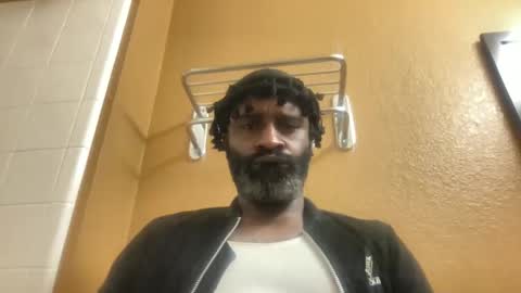 lilnasty100 online show from 11/15/25, 02:53