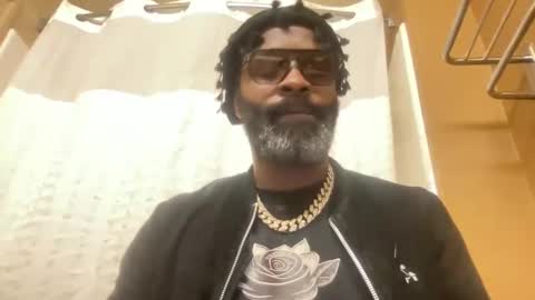 lilnasty100 online show from 11/16/25, 04:40