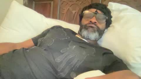 lilnasty100 online show from 12/14/25, 01:27