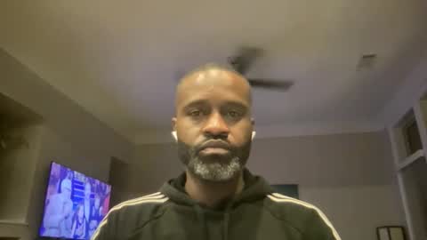 lilnasty100 online show from 12/20/25, 03:02