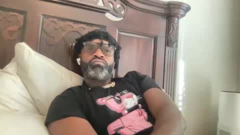 lilnasty100 online show from 01/05/26, 05:27