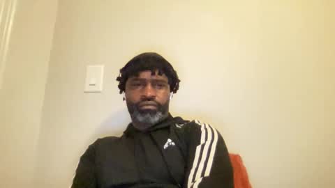 lilnasty100 online show from 02/11/26, 05:23