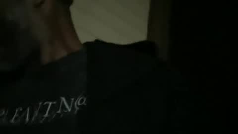 lilnasty100 online show from 02/15/26, 05:59