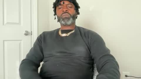 lilnasty100 online show from 04/13/26, 12:54