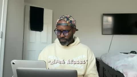 lilnasty100 online show from 04/14/26, 05:41