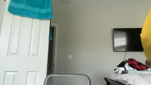 lilnasty100 online show from 04/15/26, 04:25