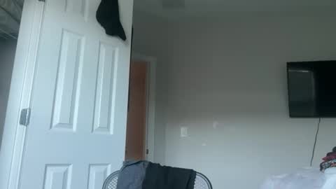 lilnasty100 online show from 04/19/26, 10:56