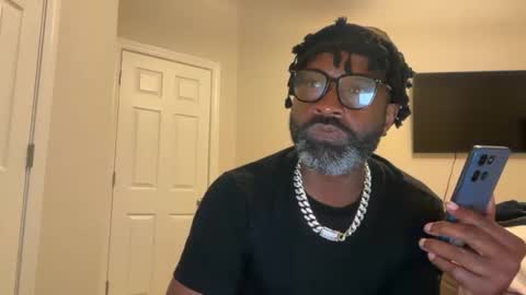 lilnasty100 online show from 04/21/26, 03:13