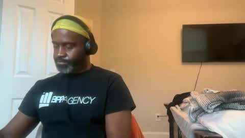 lilnasty100 online show from 04/29/26, 11:25