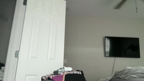lilnasty100 online show from 05/12/26, 01:30