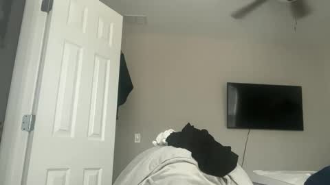 lilnasty100 online show from 05/29/26, 07:01