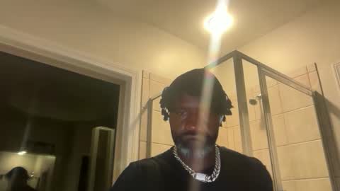 lilnasty100 online show from 06/05/26, 02:18
