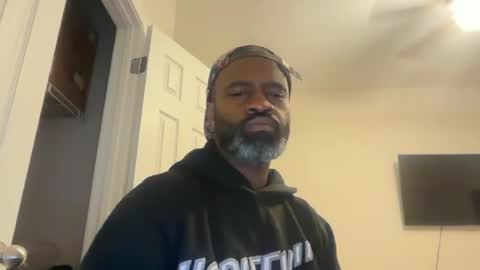 lilnasty100 online show from 06/18/26, 04:02