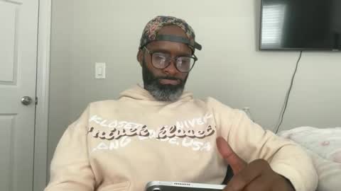 lilnasty100 online show from 07/11/26, 05:37