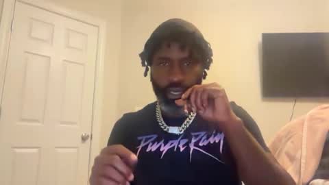 lilnasty100 online show from 07/21/26, 04:26