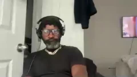 lilnasty100 online show from 07/24/26, 02:26
