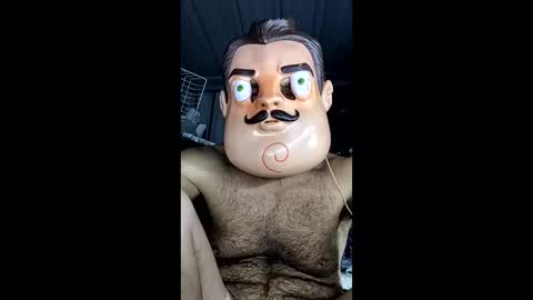 lilnaughtyboi online show from 03/09/26, 10:25