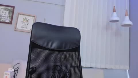 Lilo online show from 10/14/25, 02:40