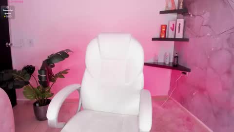  Lilo  online show from 09/21/25, 03:19