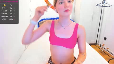 Semmy online show from 01/13/26, 12:10